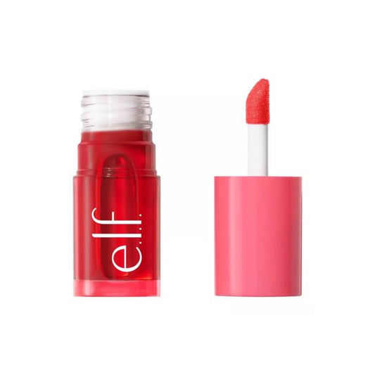 Tinta Elf Líquida Multiusos Sheer For It Blush Tint de Acabado Natural 6.5 ml
