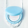 Protector Solar Tocobo Blur Finish Sunn Cushion SPF50+ PA++++
