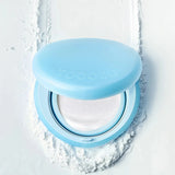 Protector Solar Tocobo Blur Finish Sunn Cushion SPF50+ PA++++