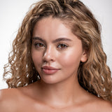 Tinta Light Set Glow Filter Montoc