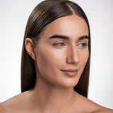Tinta Light Set Glow Filter Montoc