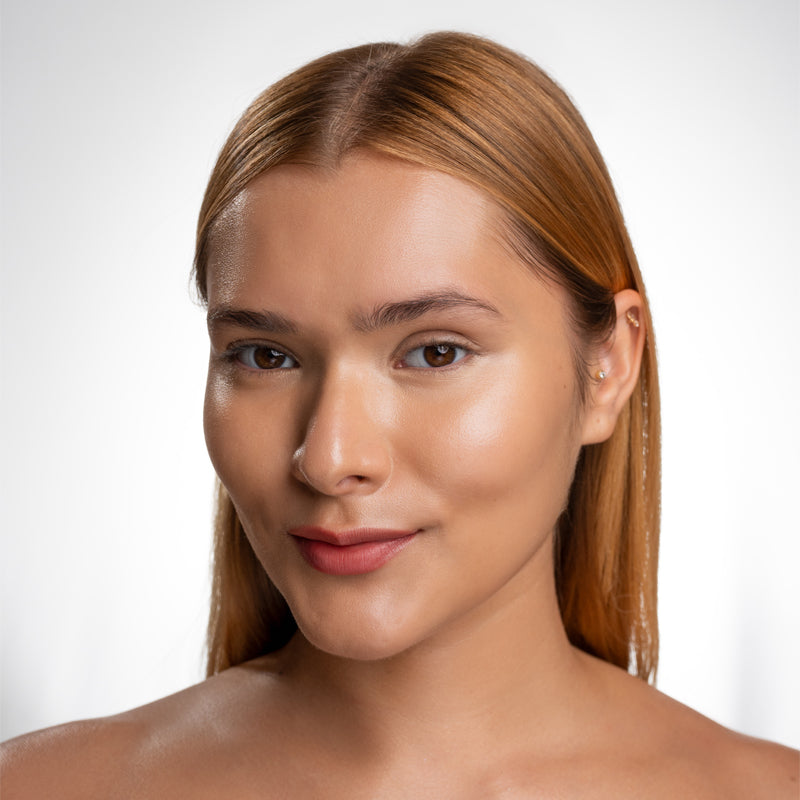 Tinta Light Set Glow Filter Montoc