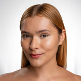 Tinta Light Set Glow Filter Montoc