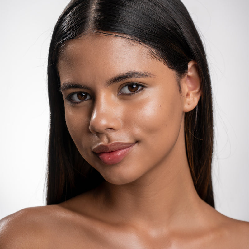 Tinta Light Set Glow Filter Montoc