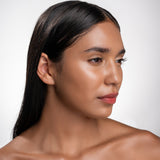 Tinta Light Set Glow Filter Montoc
