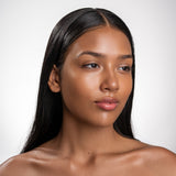 Tinta Light Set Glow Filter Montoc