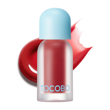 Tocobo Juicy Berry Plumping Lip Oil 4g (0.14 oz)