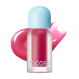 Tocobo Juicy Berry Plumping Lip Oil 4g (0.14 oz)