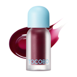 Tocobo Juicy Berry Plumping Lip Oil 4g (0.14 oz)