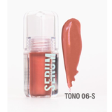 Tinta De Labios Serum Ame