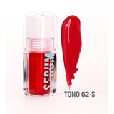 Tinta De Labios Serum Ame