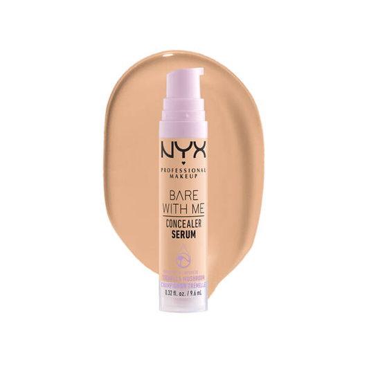 Serum Corrector NYX