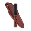 Labial Líquido UltraMate Ame