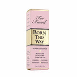 Corrector Too Faced Bornd This Way 2 ml