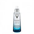 SERUM POTENCIADOR VICHY MINERAL 89