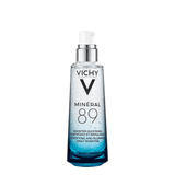 SERUM POTENCIADOR VICHY MINERAL 89