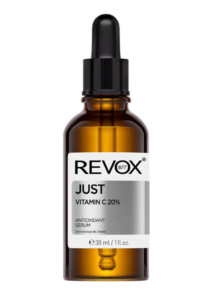 Serum Revox Just Vitamina C 20%