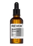 Serum Revox Just Vitamina C 20%