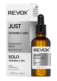 Serum Revox Just Vitamina C 20%