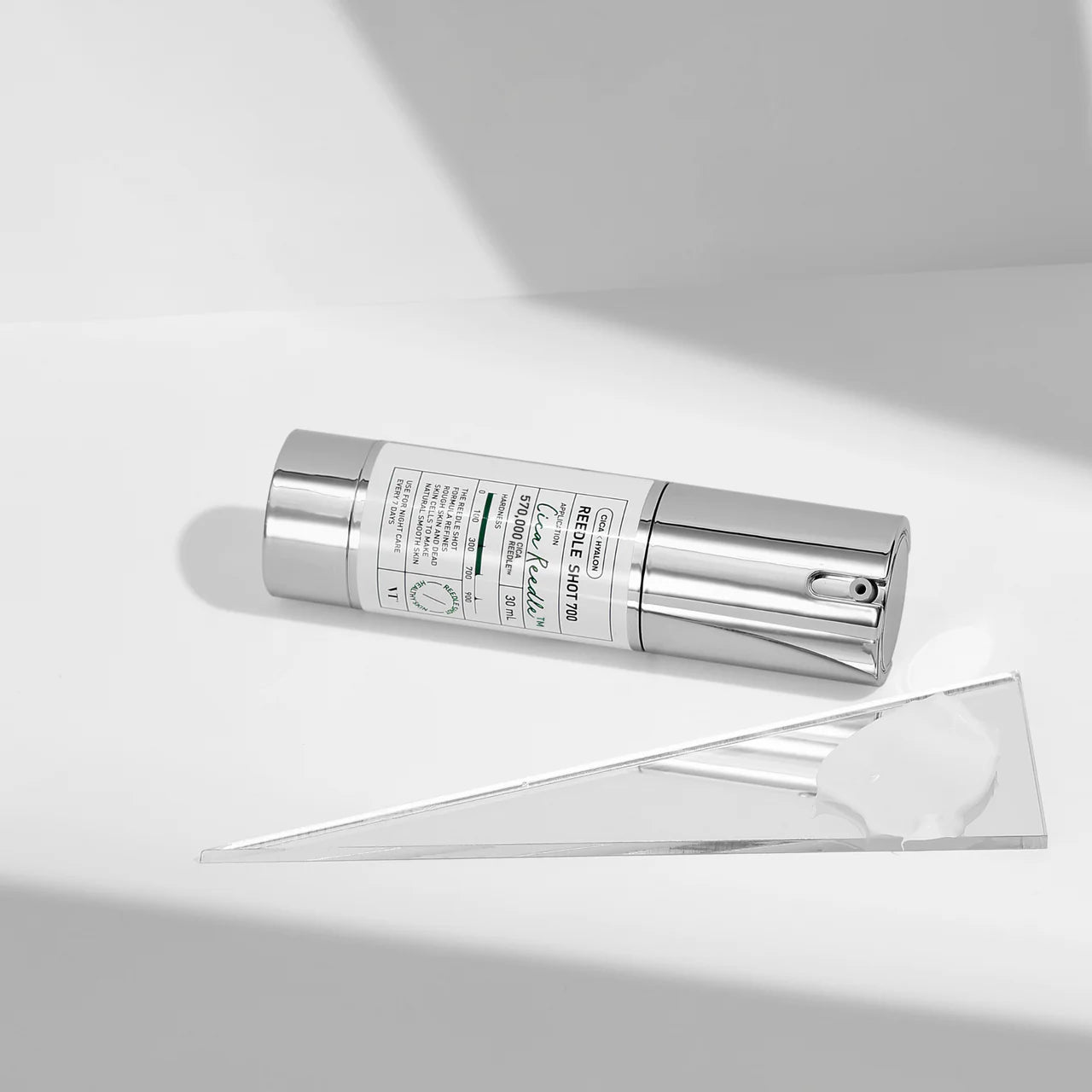 Reedle Shot 700 - 30ml