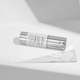 Reedle Shot 700 - 30ml