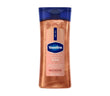 Aceite corporal Sunlit Glow Vaseline 200ml
