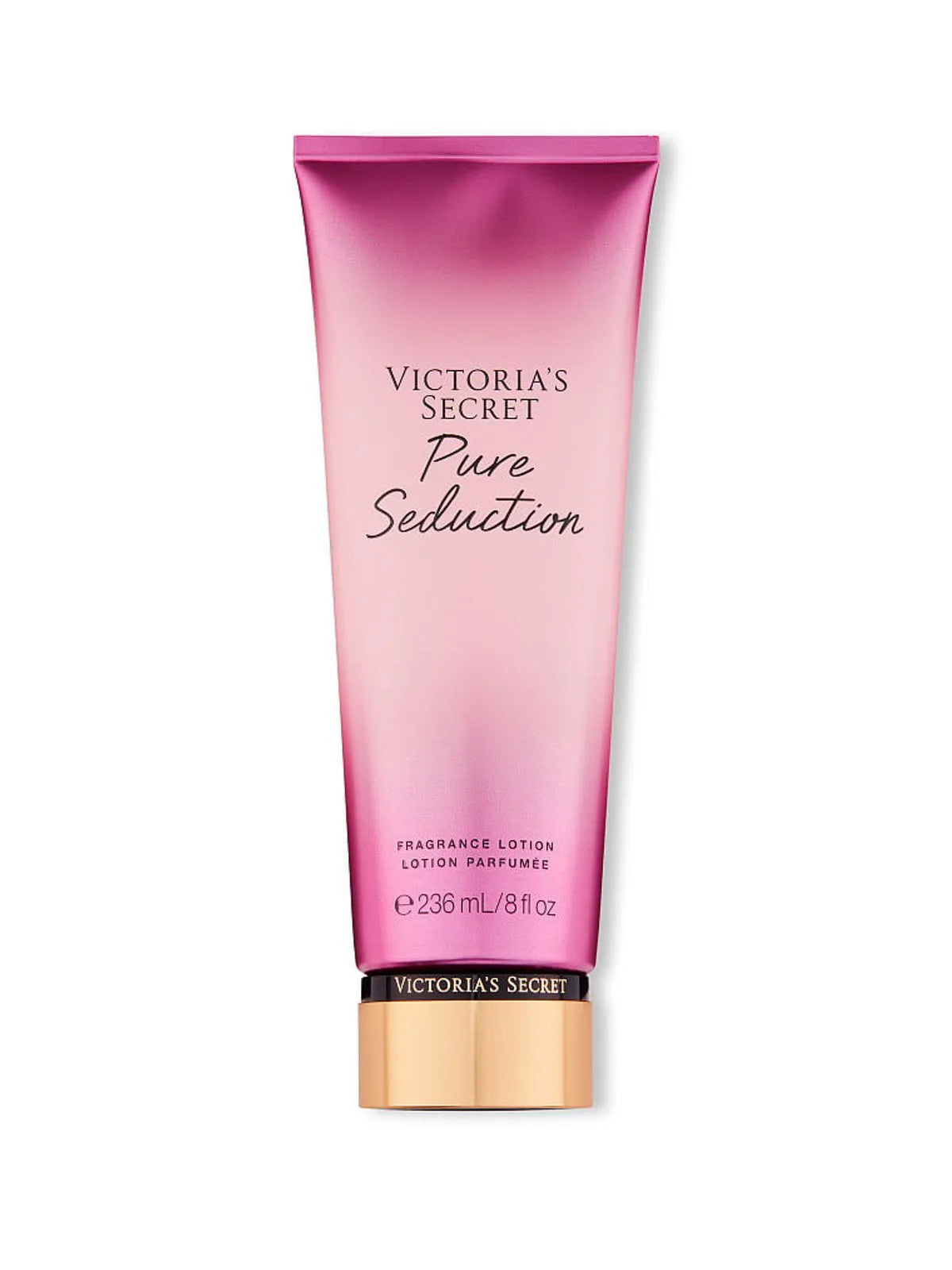 Victoria´s Secret Crema Loción corporal Pure Seduction 236ml Tuwa