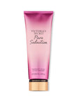Victoria´s Secret Crema Loción corporal Pure Seduction 236ml Tuwa