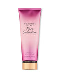 Victoria´s Secret Crema Loción corporal Pure Seduction 236ml Tuwa