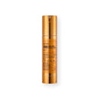 Vita-Light Reedle Shot 100 x 50ml