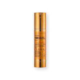 Vita-Light Reedle Shot 100 x 50ml