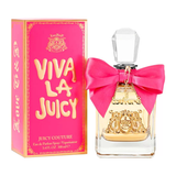 Viva la juicy perfume