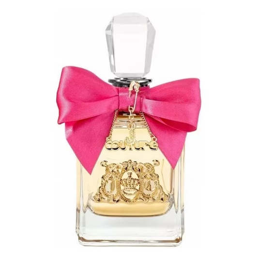 Perfume Viva la Juicy