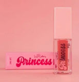 LIP TINT PRINCESS KISS BY TRUE COLORS