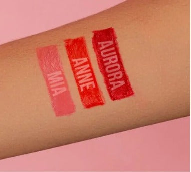 LIP TINT PRINCESS KISS BY TRUE COLORS