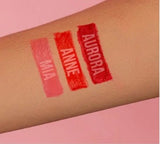 LIP TINT PRINCESS KISS BY TRUE COLORS