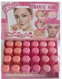 ROMANTIC RAIN BLUSHER