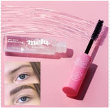 GEL DE CEJAS MELU RUBY ROSE