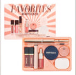 Kit Mini Favoritos Beauty Glazed