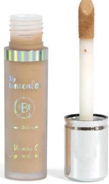 CORRECTOR LIQUIDO BLOOMSHELL