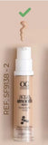 Corrector Hidratante  OG