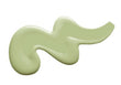 PRIMER CORRECTOR VERDE - LA GIRL