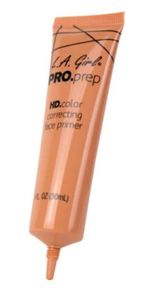 PRIMER CORRECTOR NARANJA- L.A. GIRL