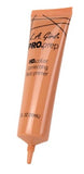 PRIMER CORRECTOR NARANJA- L.A. GIRL