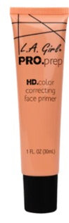 PRIMER CORRECTOR NARANJA- L.A. GIRL