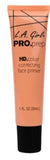 PRIMER CORRECTOR NARANJA- L.A. GIRL