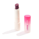 HIDRATANTE DE LABIOS LIPPIE BOOSTER MONTOC