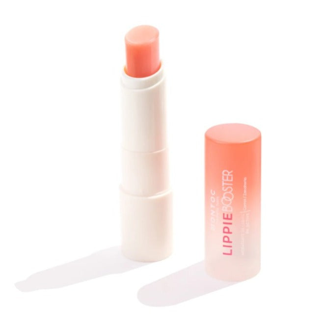 HIDRATANTE DE LABIOS LIPPIE BOOSTER MONTOC