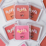 Rubor compacto Bonita Ani-K