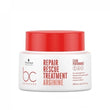 Tratamiento Bonacure Repair Rescue Recuperación 200ml SCHWARZKOPF